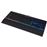 Teclado Gaming Corsair K55 RGB - Layout PT_1