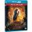 A Bela e o Monstro (Blu-ray 3D + 2D)_0