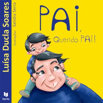Pai, Querido Pai