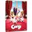 Cai na Real, Corgi - DVD_0
