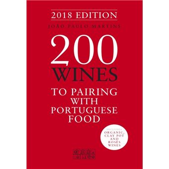 200 Wines