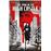 The Man in the High Castle_0