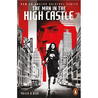 The Man in the High Castle
