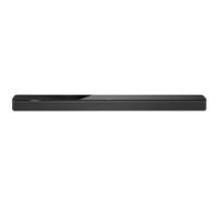 Bose Soundbar 700 coluna soundbar Preto