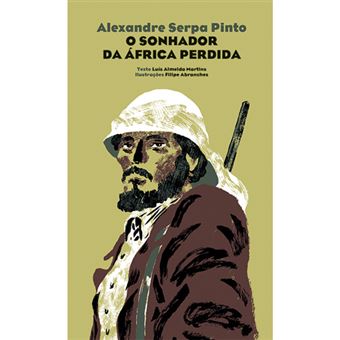 Jungle - Brochado - ABRANCHES, FILIPE, Filipe Abranches - Compra Livros na