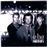 Headlines & Deadlines: The Hits Of a-ha - LP_0