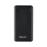 PNY PowerPack Slim 5000 5000mAh Preto power bank_0