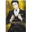 Moriarty - Livre 8_0