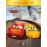 Carros 3 - O Livro do Filme_0