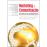 Desafios da Globalização - Livro 1- Marketing e Comunicação_0