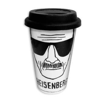 Breaking-Bad-Copo-de-Viagem-Heisenberg.jpg