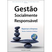 Gestão Socialmente Responsável