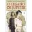 O Legado de Júpiter - Livro 1: Luta de Poderes_0
