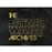 The Star Wars Archives: Episodes IV-VI 1977-1983_0