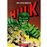 The Little Book of Hulk_0