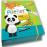 Panda Atelier - Aqui o Artista és Tu!_0