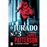 O Jurado Nº3_0
