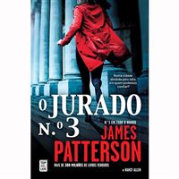 O Jurado Nº3