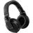 Auscultadores Pioneer HDJ-X5K Preto_1