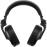 Auscultadores Pioneer HDJ-X5K Preto_3