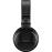Auscultadores Pioneer HDJ-X5K Preto_4