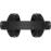 Auscultadores Pioneer HDJ-X5K Preto_5