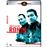 Ronin - DVD_0