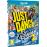 Just Dance Disney Party 2 Wii U_0