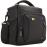 Case Logic TBC-409 Mala de ombro Preto_0