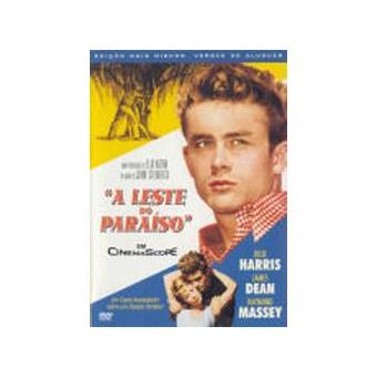A Leste do Paraíso - Edição Especial