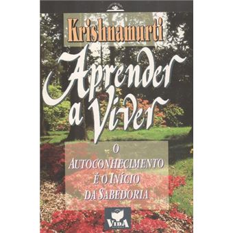 Aprender a Viver - 1