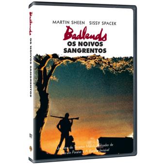 Noivos Sangrentos