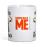Despicable Me 2 – Caneca Minions Powered by Bananas_1
