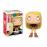 POP!VINYL-TEEN TITANS-TERRA - 455_0