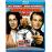 Groundhog Day_0
