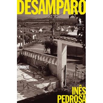 Desamparo