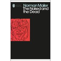 The Naked and the Dead