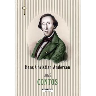 Contos