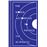 The World According to Physics_0