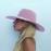 Joanne (Deluxe Edition)_0