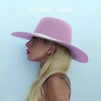 Joanne (Deluxe Edition)