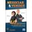 Negociar & Vender_0
