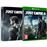 Just Cause 4: Steelbook Edition - Xbox-One_0