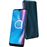 Smartphone Alcatel 1S 2020 - 32GB - Agate Green_0