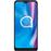 Smartphone Alcatel 1S 2020 - 32GB - Agate Green_1