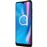 Smartphone Alcatel 1S 2020 - 32GB - Agate Green_3