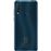 Smartphone Alcatel 1S 2020 - 32GB - Agate Green_4