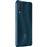 Smartphone Alcatel 1S 2020 - 32GB - Agate Green_5