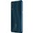 Smartphone Alcatel 1S 2020 - 32GB - Agate Green_6
