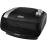 Aquecedor de Cerâmica Delonghi HTC4030_0